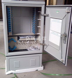 慈溪市弘瑞通信設備廠電子產品今日行情 價格走勢、報價與產品圖片一覽
