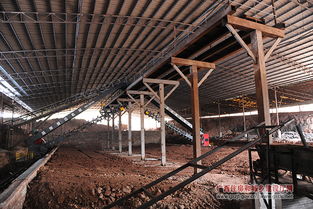 全區(qū)首個(gè)燒結(jié)多孔磚清水墻農(nóng)村老人兒童活動(dòng)中心建成，創(chuàng)新建筑材料點(diǎn)亮鄉(xiāng)村生活