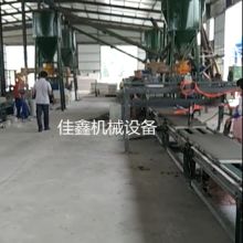寧津縣佳鑫建材機(jī)械廠 高品質(zhì)建筑材料與機(jī)械供應(yīng)