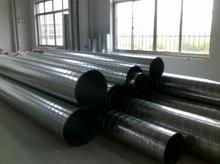 蘇州星澤節能墻體建材 其他管件產品列表