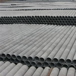 供應(yīng)纖維水泥電纜保護管 構(gòu)筑現(xiàn)代工程的堅固防線