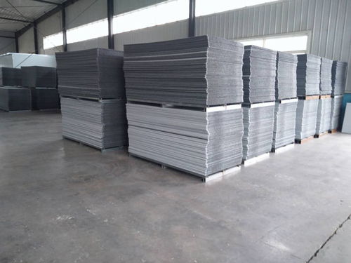 筑典新型建材中空塑料模板 實力工廠鑄就大品牌，品質(zhì)建材值得信賴