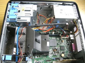 高效穩(wěn)定 遠(yuǎn)程開關(guān)機(jī)卡在服務(wù)器版計(jì)算機(jī)系統(tǒng)服務(wù)中的應(yīng)用與優(yōu)勢(shì)