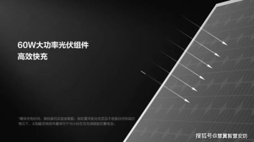 老家沒網，螢石攝像頭與太陽能攝像頭能用嗎？