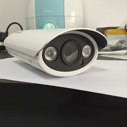 太陽能3G防水監控攝像頭 高清槍式設計，GPS定位全天候守護